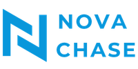 Nova Chase
